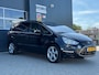 Ford S-Max 1.6 EcoBoost 160pk Titanium | Navi | Trekhaak | 18 inch | Bluetooth | PDC | Cruise | Clima | Winterpack | 3x Isofix
