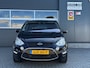 Ford S-Max 1.6 EcoBoost 160pk Titanium | Navi | Trekhaak | 18 inch | Bluetooth | PDC | Cruise | Clima | Winterpack | 3x Isofix