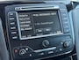 Ford S-Max 1.6 EcoBoost 160pk Titanium | Navi | Trekhaak | 18 inch | Bluetooth | PDC | Cruise | Clima | Winterpack | 3x Isofix