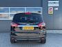 Ford S-Max 1.6 EcoBoost 160pk Titanium | Navi | Trekhaak | 18 inch | Bluetooth | PDC | Cruise | Clima | Winterpack | 3x Isofix