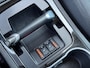 Ford S-Max 1.6 EcoBoost 160pk Titanium | Navi | Trekhaak | 18 inch | Bluetooth | PDC | Cruise | Clima | Winterpack | 3x Isofix