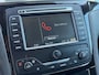 Ford S-Max 1.6 EcoBoost 160pk Titanium | Navi | Trekhaak | 18 inch | Bluetooth | PDC | Cruise | Clima | Winterpack | 3x Isofix