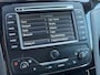 Ford S-Max 1.6 EcoBoost 160pk Titanium | Navi | Trekhaak | 18 inch | Bluetooth | PDC | Cruise | Clima | Winterpack | 3x Isofix