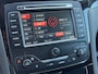 Ford S-Max 1.6 EcoBoost 160pk Titanium | Navi | Trekhaak | 18 inch | Bluetooth | PDC | Cruise | Clima | Winterpack | 3x Isofix