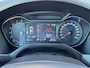 Ford S-Max 1.6 EcoBoost 160pk Titanium | Navi | Trekhaak | 18 inch | Bluetooth | PDC | Cruise | Clima | Winterpack | 3x Isofix
