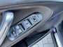 Ford S-Max 1.6 EcoBoost 160pk Titanium | Navi | Trekhaak | 18 inch | Bluetooth | PDC | Cruise | Clima | Winterpack | 3x Isofix