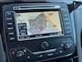 Ford S-Max 1.6 EcoBoost 160pk Titanium | Navi | Trekhaak | 18 inch | Bluetooth | PDC | Cruise | Clima | Winterpack | 3x Isofix