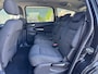 Ford S-Max 1.6 EcoBoost 160pk Titanium | Navi | Trekhaak | 18 inch | Bluetooth | PDC | Cruise | Clima | Winterpack | 3x Isofix