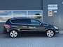Ford S-Max 1.6 EcoBoost 160pk Titanium | Navi | Trekhaak | 18 inch | Bluetooth | PDC | Cruise | Clima | Winterpack | 3x Isofix