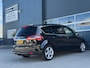 Ford S-Max 1.6 EcoBoost 160pk Titanium | Navi | Trekhaak | 18 inch | Bluetooth | PDC | Cruise | Clima | Winterpack | 3x Isofix