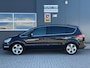 Ford S-Max 1.6 EcoBoost 160pk Titanium | Navi | Trekhaak | 18 inch | Bluetooth | PDC | Cruise | Clima | Winterpack | 3x Isofix