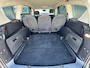 Ford S-Max 1.6 EcoBoost 160pk Titanium | Navi | Trekhaak | 18 inch | Bluetooth | PDC | Cruise | Clima | Winterpack | 3x Isofix