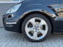 Ford S-Max 1.6 EcoBoost 160pk Titanium | Navi | Trekhaak | 18 inch | Bluetooth | PDC | Cruise | Clima | Winterpack | 3x Isofix