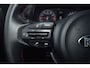 Kia Picanto 1.0 DPi GT-Line | Navigatie | Camera | Cruise Control | Climate Control | Tot 10jr.Garantie