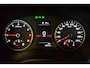 Kia Picanto 1.0 DPi GT-Line | Navigatie | Camera | Cruise Control | Climate Control | Tot 10jr.Garantie