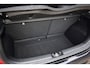 Kia Picanto 1.0 DPi GT-Line | Navigatie | Camera | Cruise Control | Climate Control | Tot 10jr.Garantie