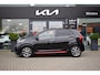 Kia Picanto 1.0 DPi GT-Line | Navigatie | Camera | Cruise Control | Climate Control | Tot 10jr.Garantie
