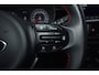 Kia Picanto 1.0 DPi GT-Line | Navigatie | Camera | Cruise Control | Climate Control | Tot 10jr.Garantie