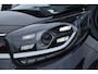 Kia Picanto 1.0 DPi GT-Line | Navigatie | Camera | Cruise Control | Climate Control | Tot 10jr.Garantie