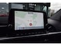 Kia Picanto 1.0 DPi GT-Line | Navigatie | Camera | Cruise Control | Climate Control | Tot 10jr.Garantie