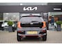 Kia Picanto 1.0 DPi GT-Line | Navigatie | Camera | Cruise Control | Climate Control | Tot 10jr.Garantie