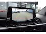 Kia Picanto 1.0 DPi GT-Line | Navigatie | Camera | Cruise Control | Climate Control | Tot 10jr.Garantie