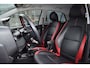 Kia Picanto 1.0 DPi GT-Line | Navigatie | Camera | Cruise Control | Climate Control | Tot 10jr.Garantie