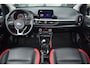 Kia Picanto 1.0 DPi GT-Line | Navigatie | Camera | Cruise Control | Climate Control | Tot 10jr.Garantie