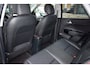 Kia Picanto 1.0 DPi GT-Line | Navigatie | Camera | Cruise Control | Climate Control | Tot 10jr.Garantie