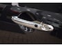 Kia Picanto 1.0 DPi GT-Line | Navigatie | Camera | Cruise Control | Climate Control | Tot 10jr.Garantie