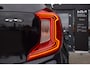 Kia Picanto 1.0 DPi GT-Line | Navigatie | Camera | Cruise Control | Climate Control | Tot 10jr.Garantie