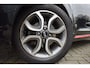 Kia Picanto 1.0 DPi GT-Line | Navigatie | Camera | Cruise Control | Climate Control | Tot 10jr.Garantie