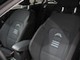 Ford Focus Wagon 1.0 EcoBoost 155pk Hybrid Active X Navigatie Climate Control Camera Parkeer sensoren B&O Dab Led Lichtmetalen velgen