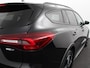 Ford Focus Wagon 1.0 EcoBoost 155pk Hybrid Active X Navigatie Climate Control Camera Parkeer sensoren B&O Dab Led Lichtmetalen velgen