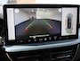 Ford Focus Wagon 1.0 EcoBoost 155pk Hybrid Active X Navigatie Climate Control Camera Parkeer sensoren B&O Dab Led Lichtmetalen velgen