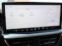 Ford Focus Wagon 1.0 EcoBoost 155pk Hybrid Active X Navigatie Climate Control Camera Parkeer sensoren B&O Dab Led Lichtmetalen velgen