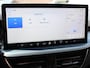 Ford Focus Wagon 1.0 EcoBoost 155pk Hybrid Active X Navigatie Climate Control Camera Parkeer sensoren B&O Dab Led Lichtmetalen velgen