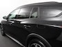 Ford Focus Wagon 1.0 EcoBoost 155pk Hybrid Active X Navigatie Climate Control Camera Parkeer sensoren B&O Dab Led Lichtmetalen velgen