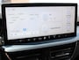 Ford Focus Wagon 1.0 EcoBoost 155pk Hybrid Active X Navigatie Climate Control Camera Parkeer sensoren B&O Dab Led Lichtmetalen velgen