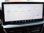 Ford Focus Wagon 1.0 EcoBoost 155pk Hybrid Active X Navigatie Climate Control Camera Parkeer sensoren B&O Dab Led Lichtmetalen velgen