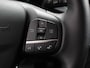 Ford Focus Wagon 1.0 EcoBoost 155pk Hybrid Active X Navigatie Climate Control Camera Parkeer sensoren B&O Dab Led Lichtmetalen velgen