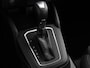 Ford Focus Wagon 1.0 EcoBoost 155pk Hybrid Active X Navigatie Climate Control Camera Parkeer sensoren B&O Dab Led Lichtmetalen velgen
