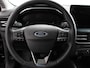 Ford Focus Wagon 1.0 EcoBoost 155pk Hybrid Active X Navigatie Climate Control Camera Parkeer sensoren B&O Dab Led Lichtmetalen velgen