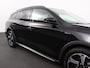Ford Focus Wagon 1.0 EcoBoost 155pk Hybrid Active X Navigatie Climate Control Camera Parkeer sensoren B&O Dab Led Lichtmetalen velgen