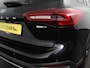 Ford Focus Wagon 1.0 EcoBoost 155pk Hybrid Active X Navigatie Climate Control Camera Parkeer sensoren B&O Dab Led Lichtmetalen velgen
