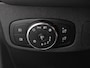 Ford Focus Wagon 1.0 EcoBoost 155pk Hybrid Active X Navigatie Climate Control Camera Parkeer sensoren B&O Dab Led Lichtmetalen velgen