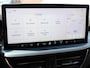 Ford Focus Wagon 1.0 EcoBoost 155pk Hybrid Active X Navigatie Climate Control Camera Parkeer sensoren B&O Dab Led Lichtmetalen velgen