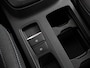 Ford Focus Wagon 1.0 EcoBoost 155pk Hybrid Active X Navigatie Climate Control Camera Parkeer sensoren B&O Dab Led Lichtmetalen velgen
