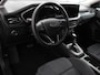 Ford Focus Wagon 1.0 EcoBoost 155pk Hybrid Active X Navigatie Climate Control Camera Parkeer sensoren B&O Dab Led Lichtmetalen velgen