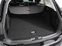 Ford Focus Wagon 1.0 EcoBoost 155pk Hybrid Active X Navigatie Climate Control Camera Parkeer sensoren B&O Dab Led Lichtmetalen velgen
